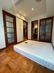 Craig Place (D2), Apartment #595608111